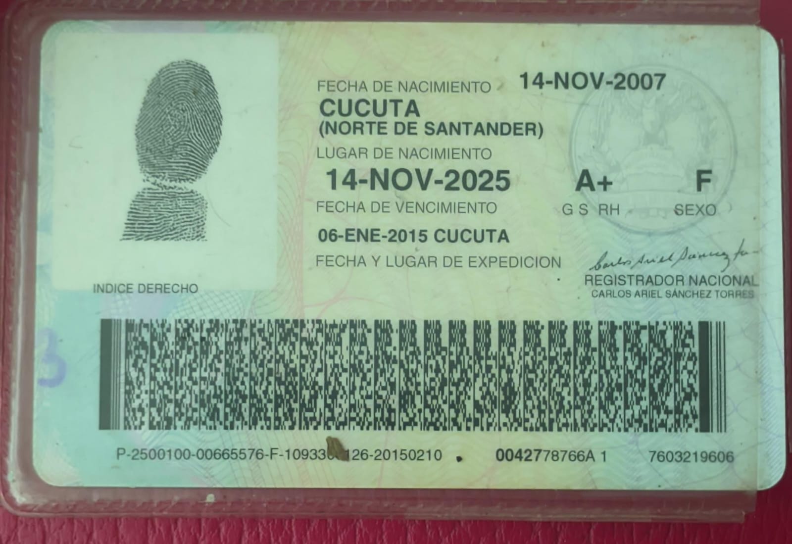 IMSALUD