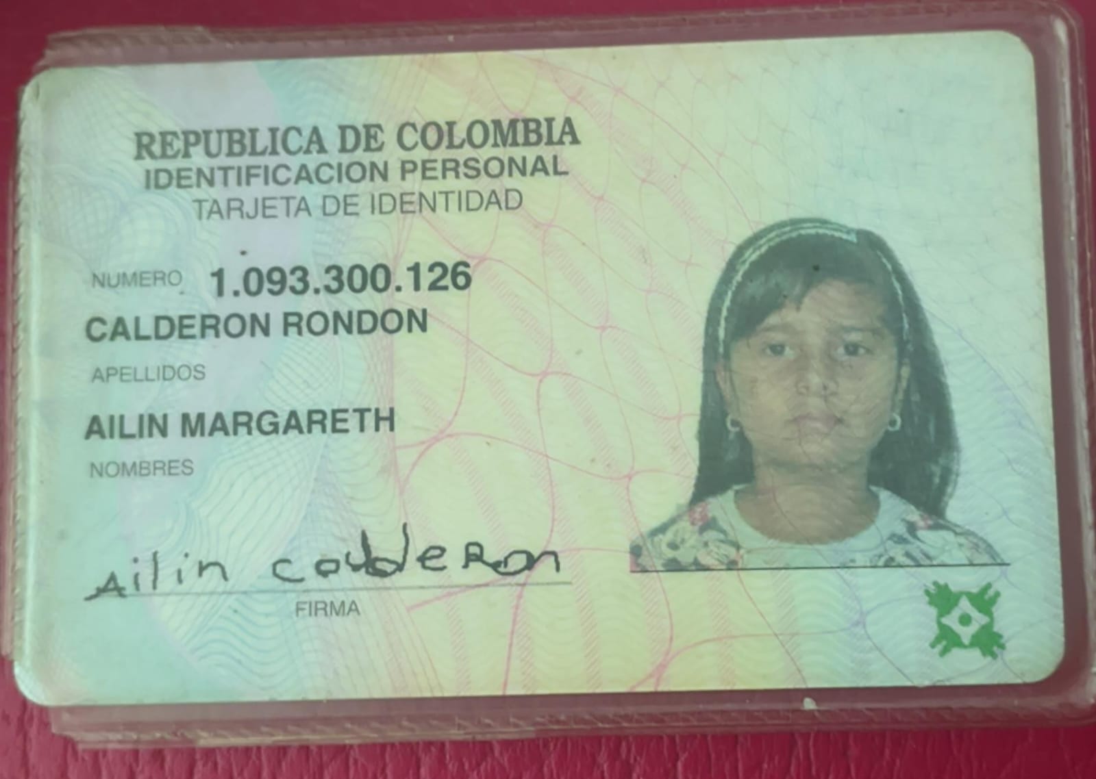 IMSALUD