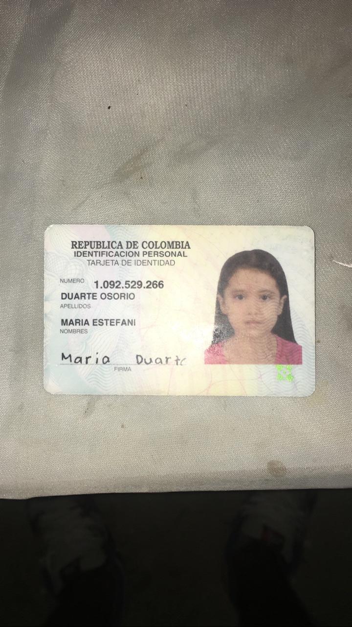 IMSALUD