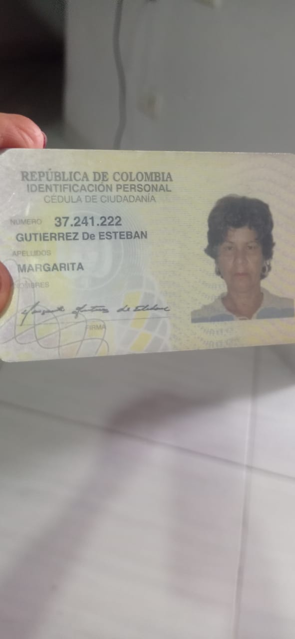 IMSALUD