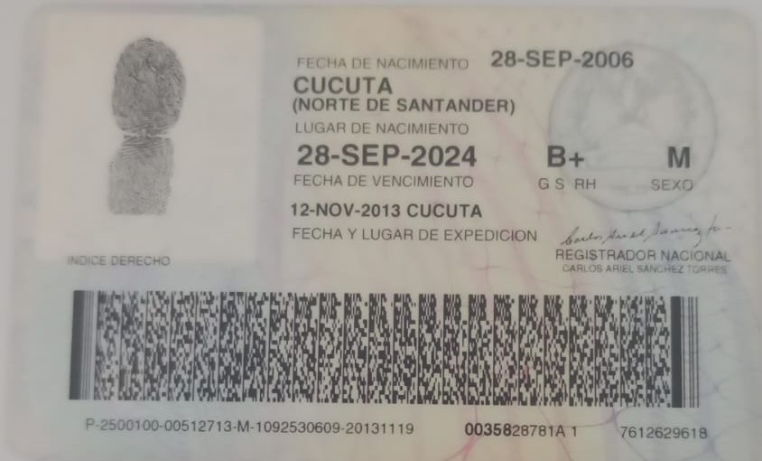 IMSALUD
