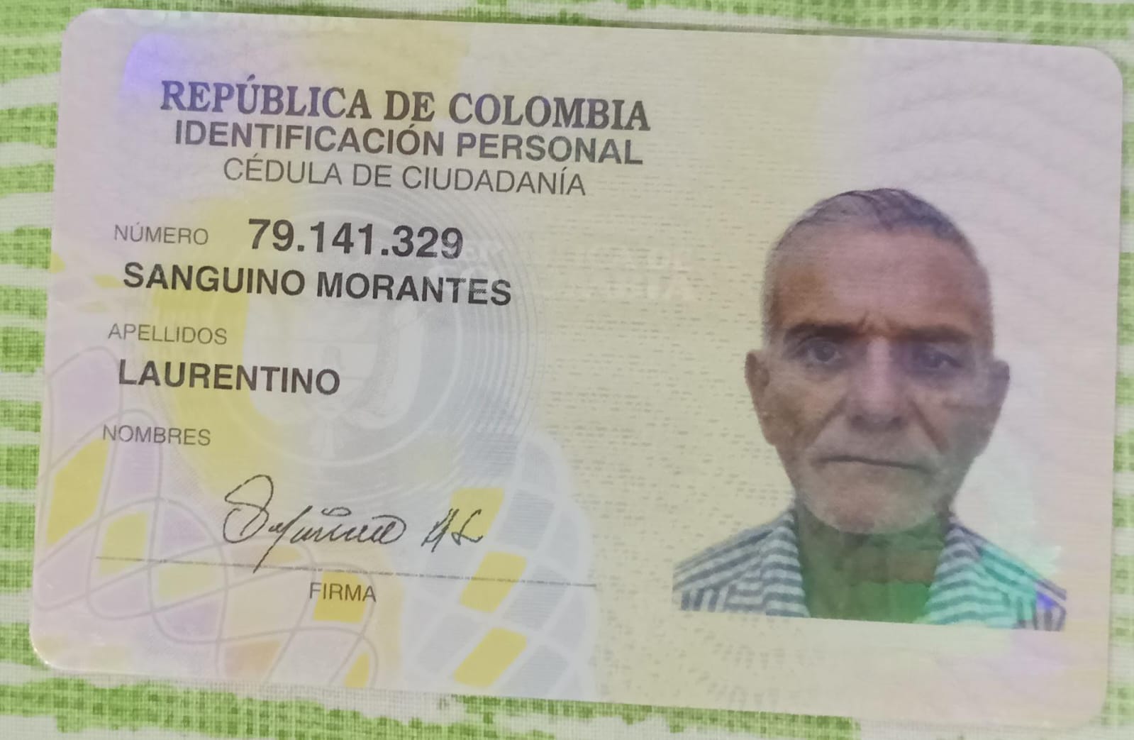 IMSALUD