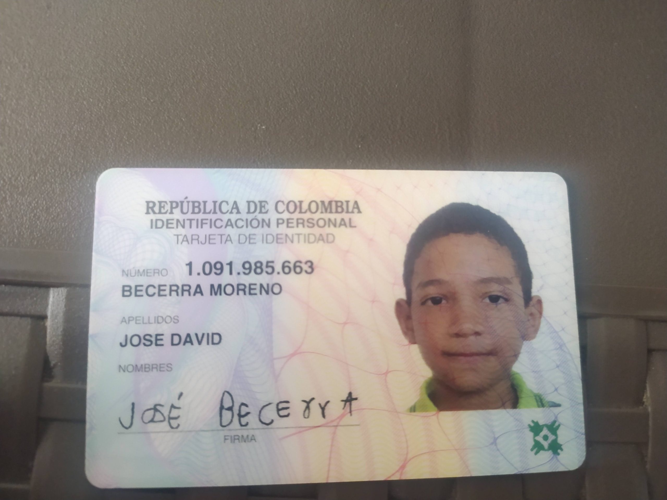 IMSALUD