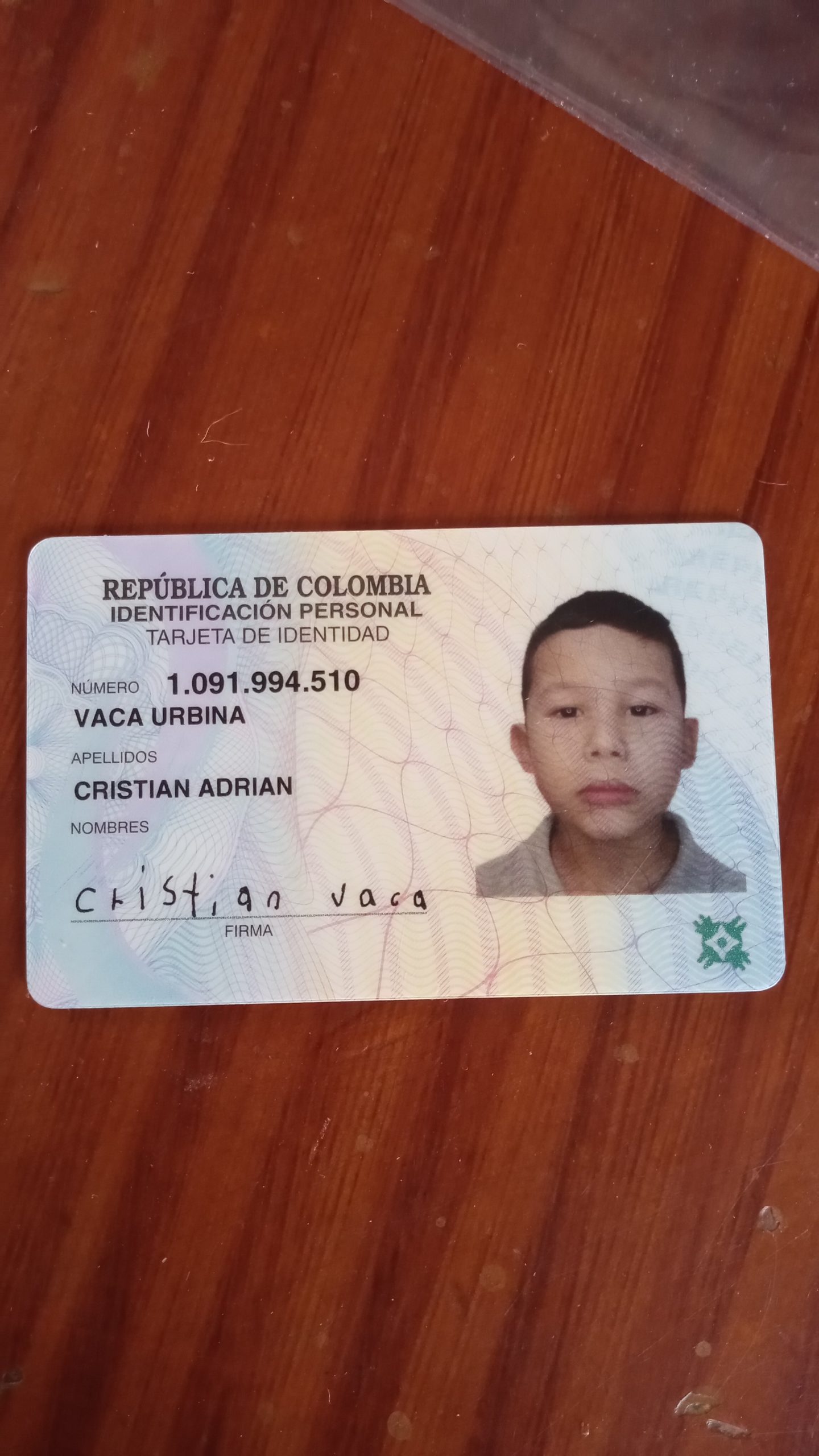 IMSALUD