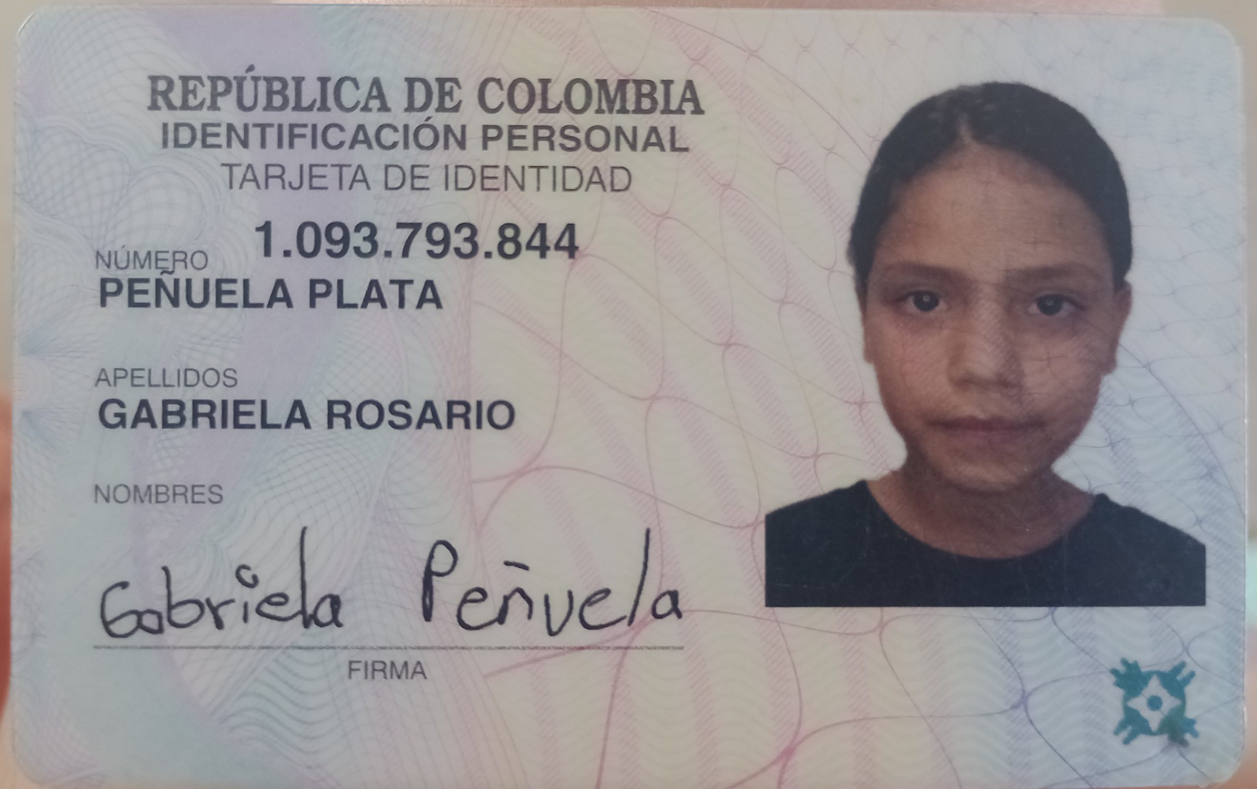 IMSALUD