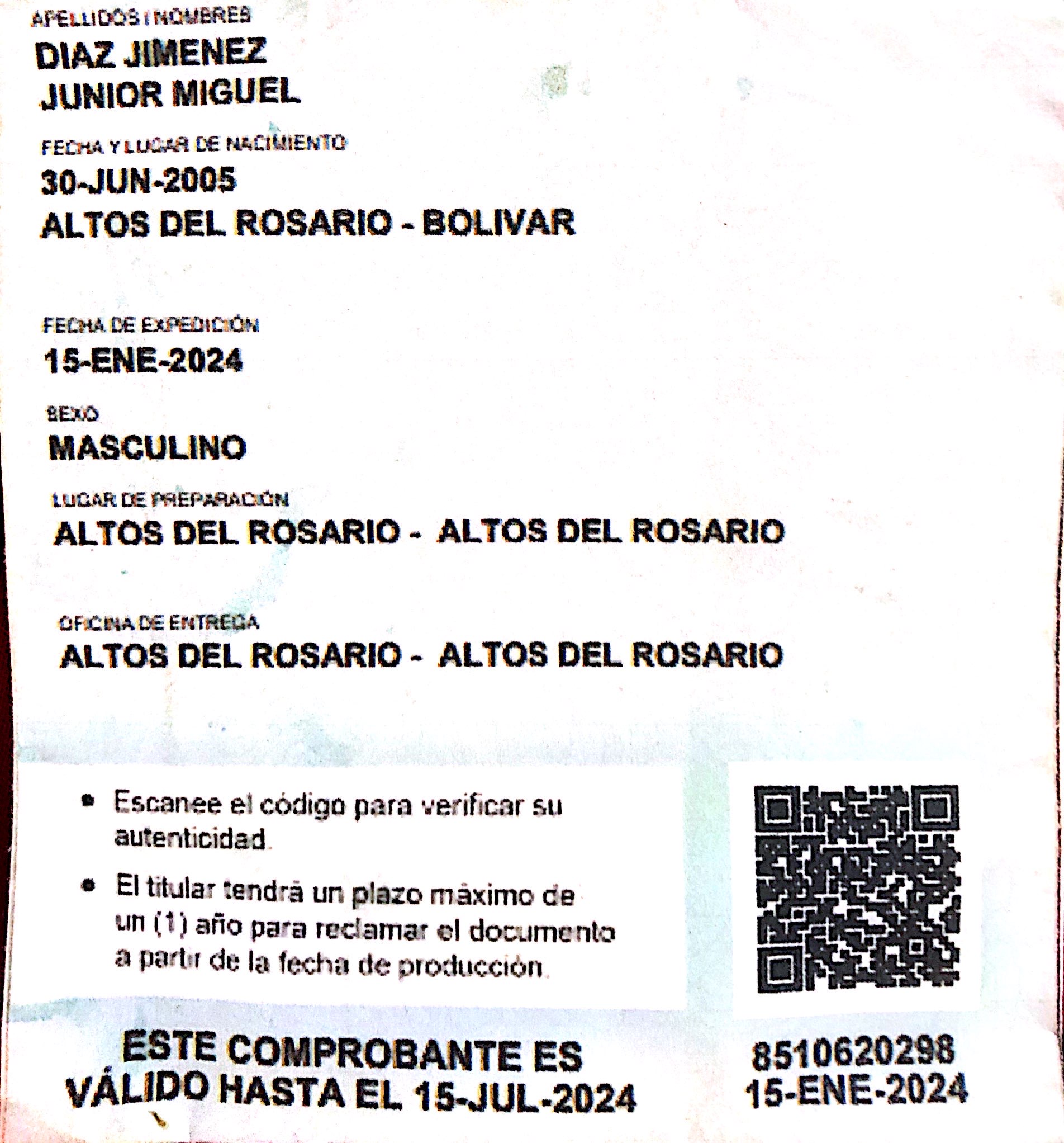 IMSALUD