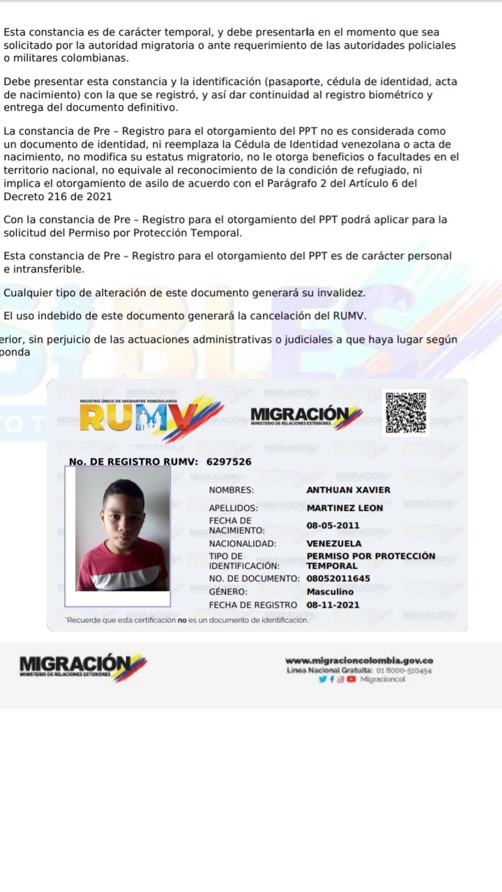 IMSALUD