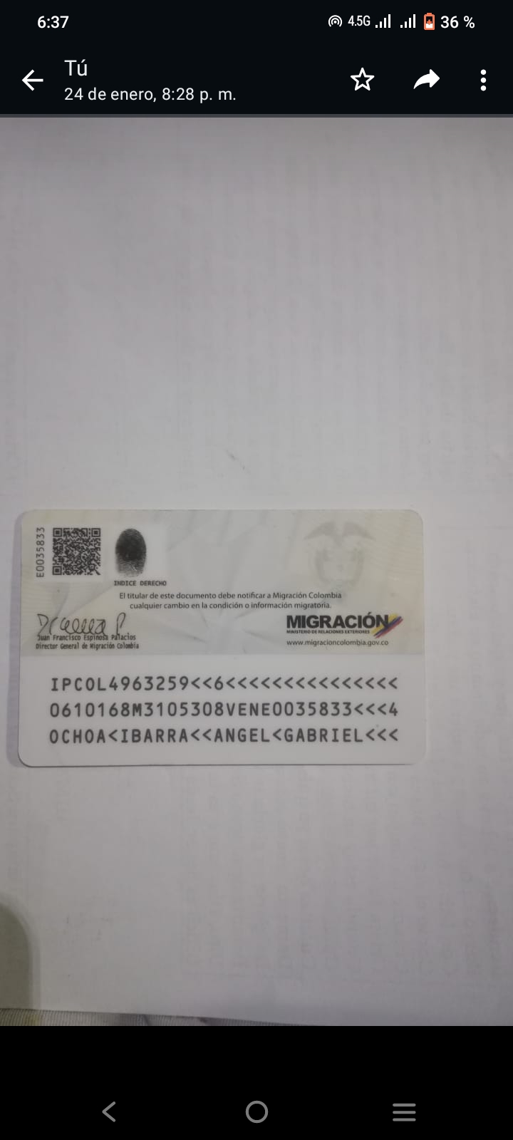 IMSALUD