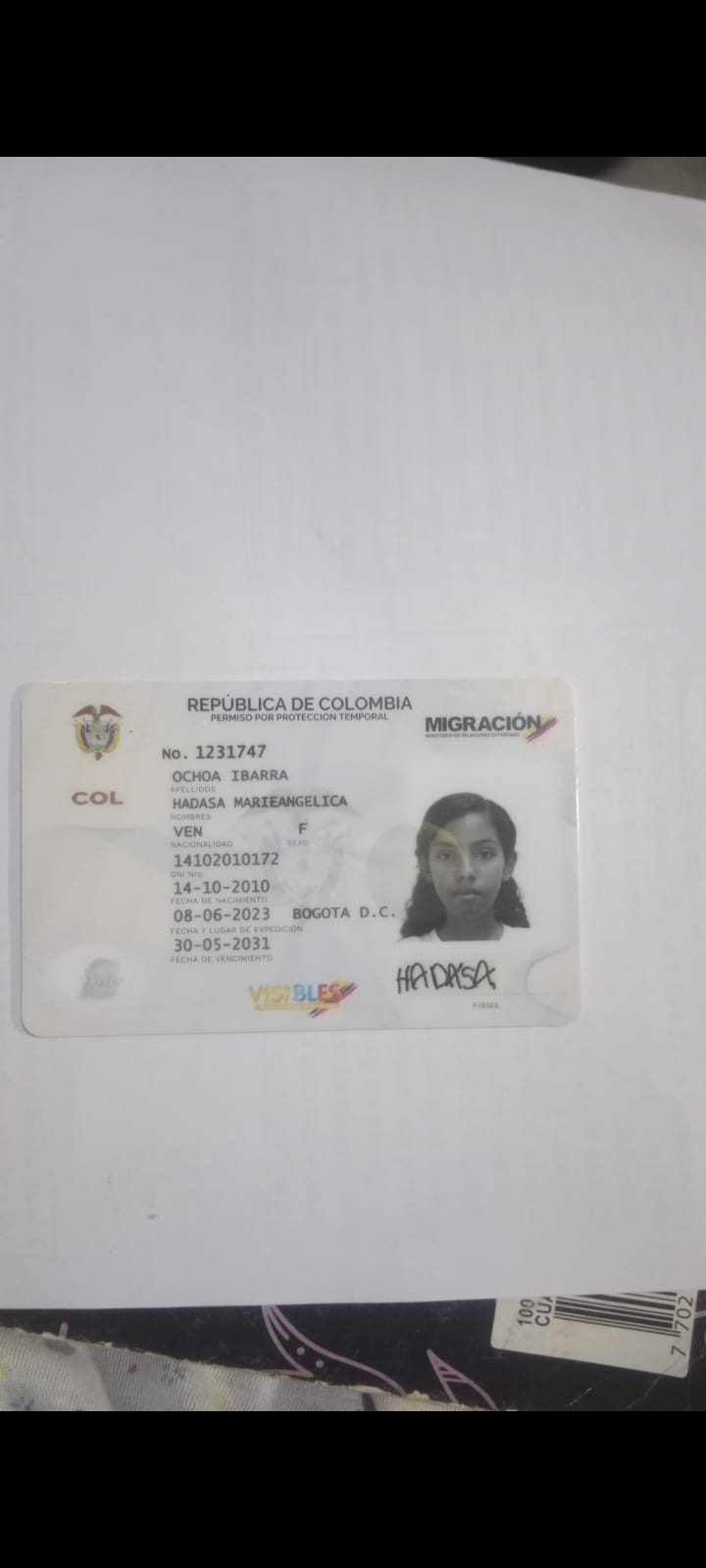 IMSALUD