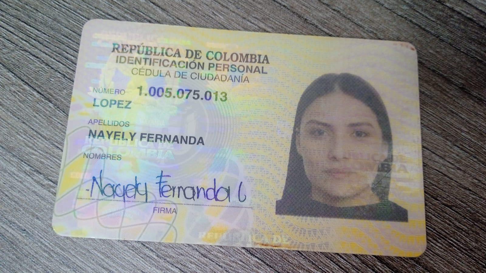IMSALUD