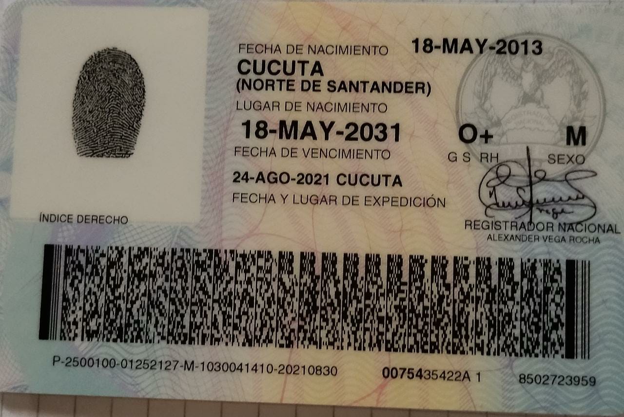 IMSALUD
