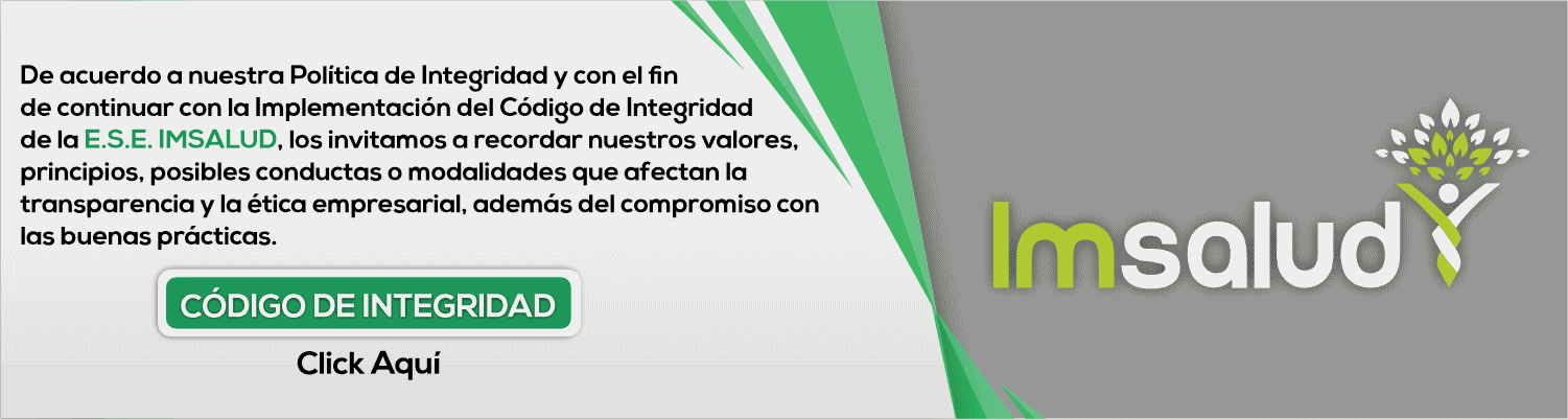 IMSALUD