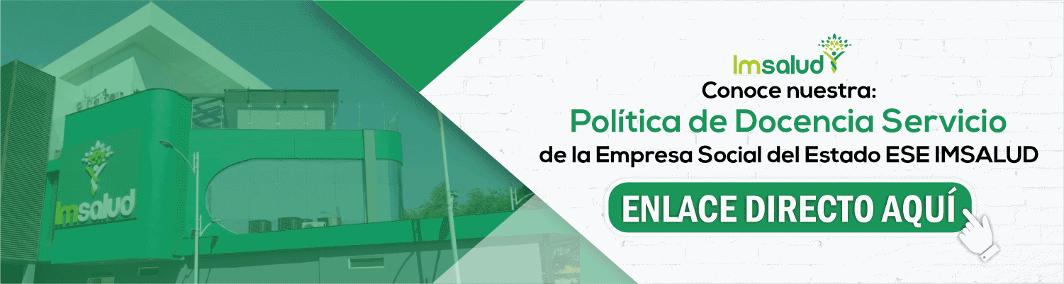 IMSALUD