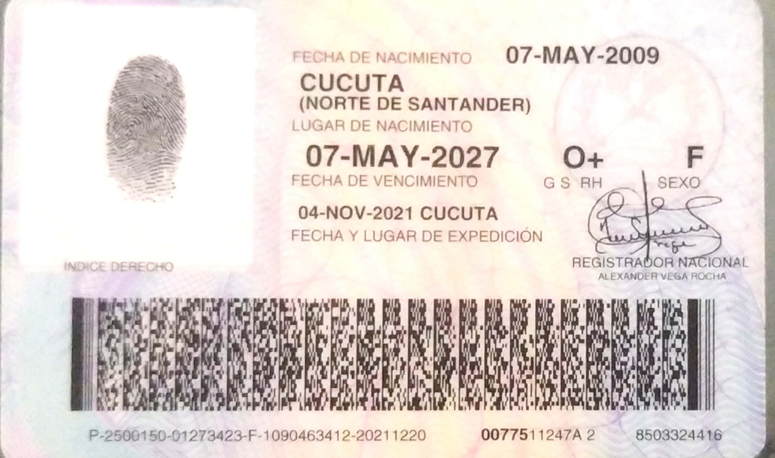 IMSALUD