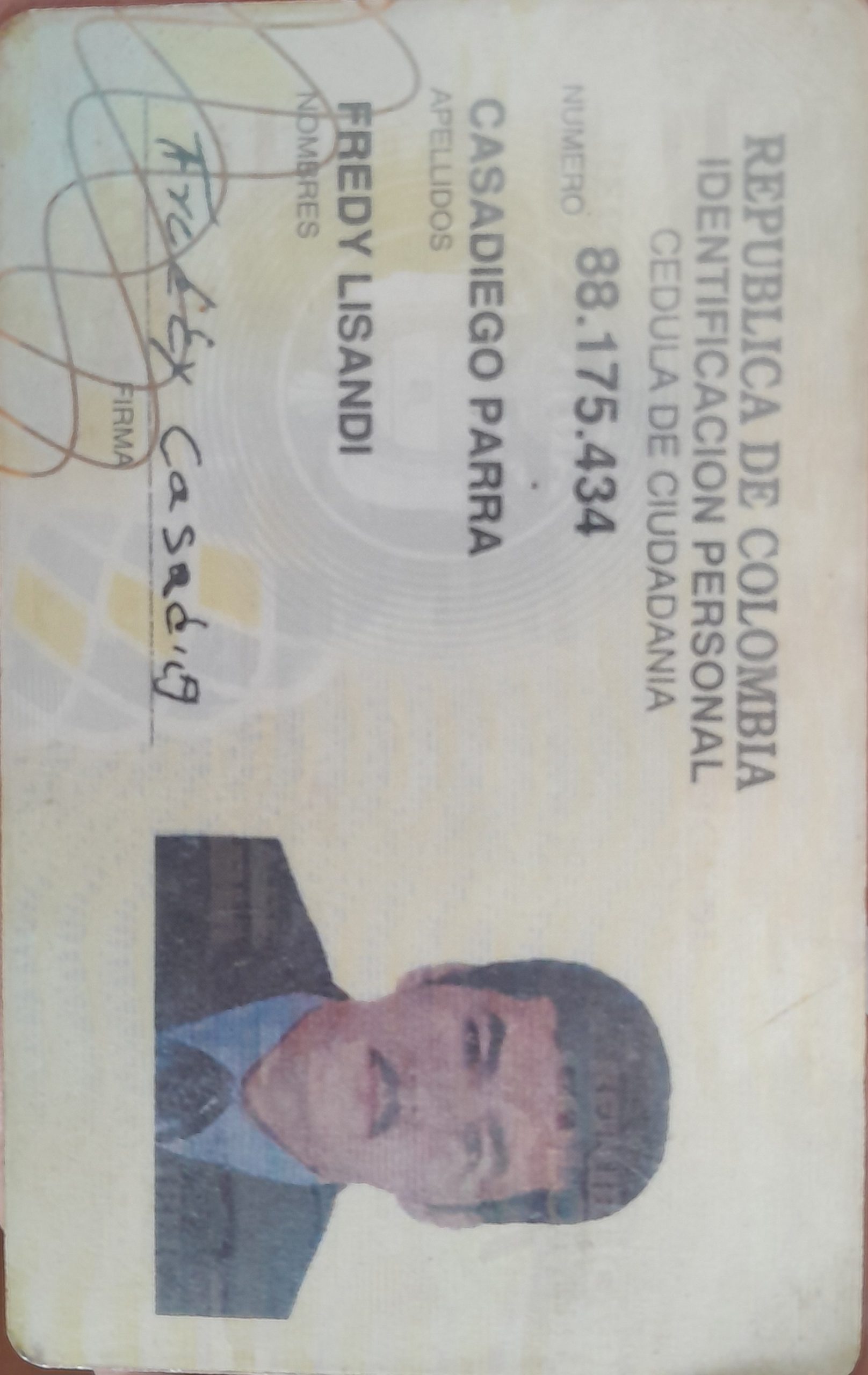 IMSALUD