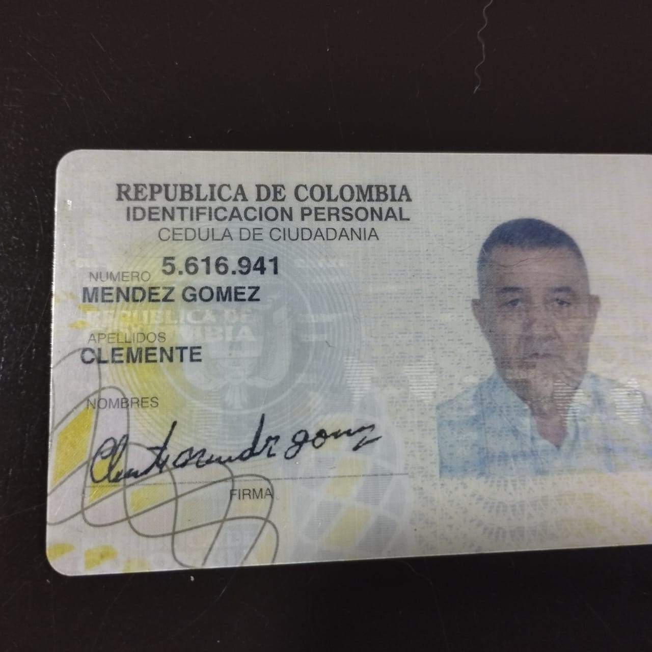 IMSALUD