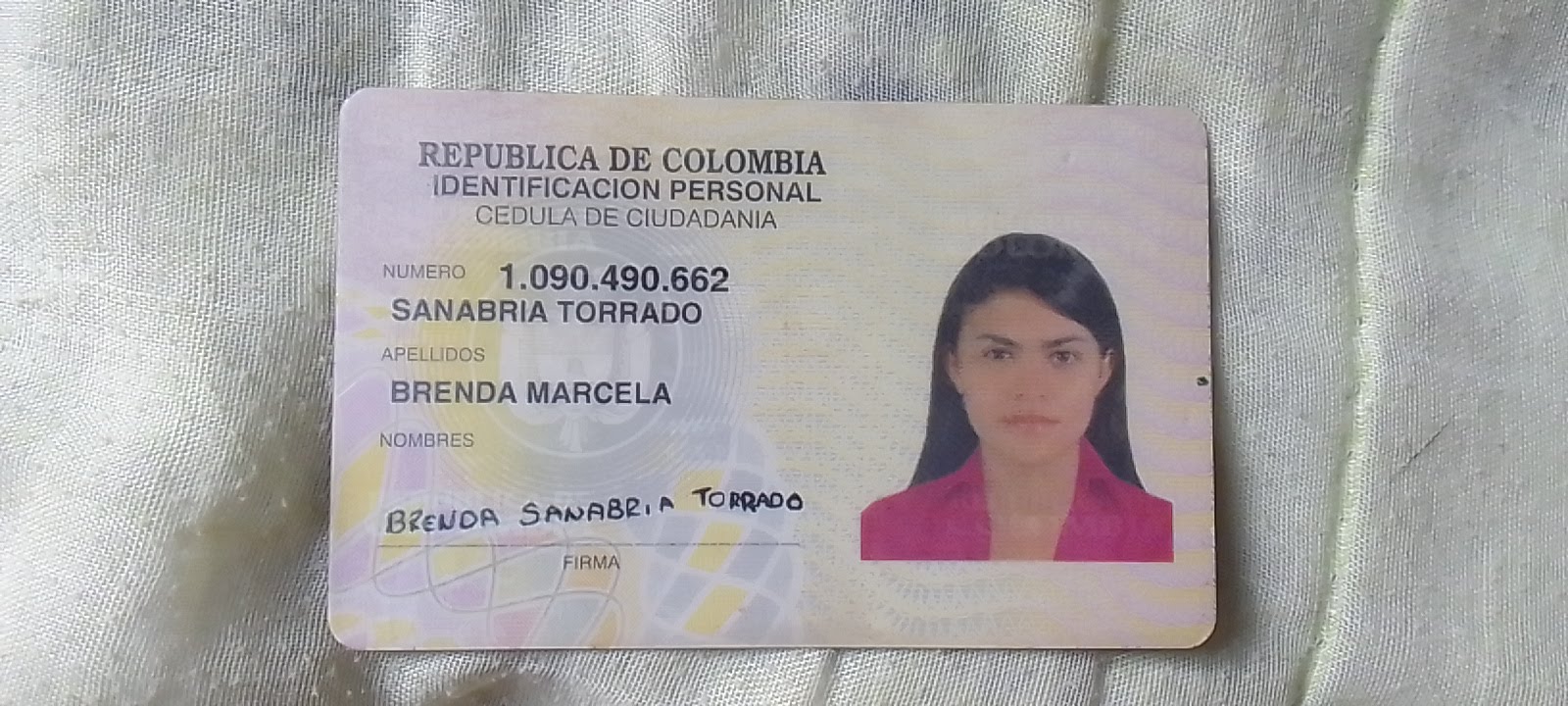 IMSALUD