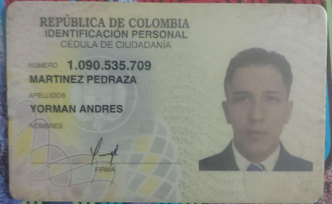 IMSALUD