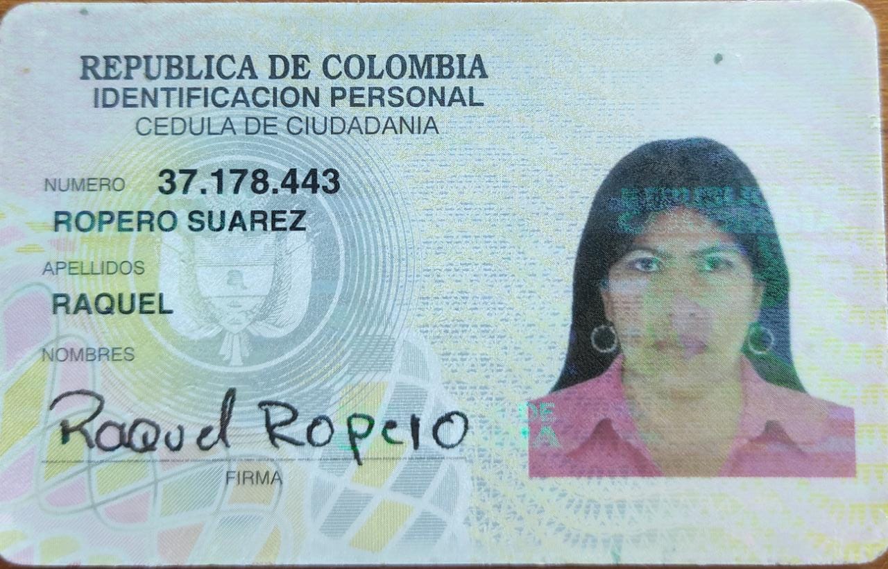 IMSALUD