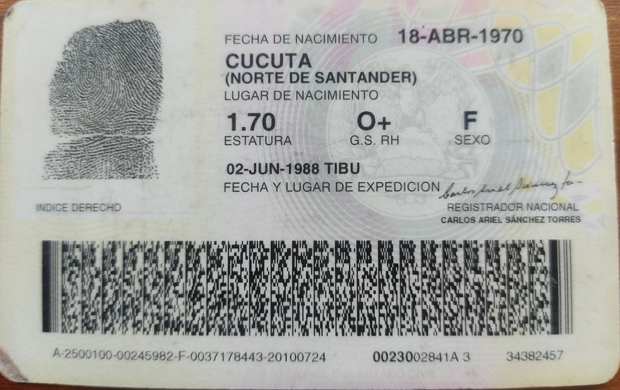 IMSALUD