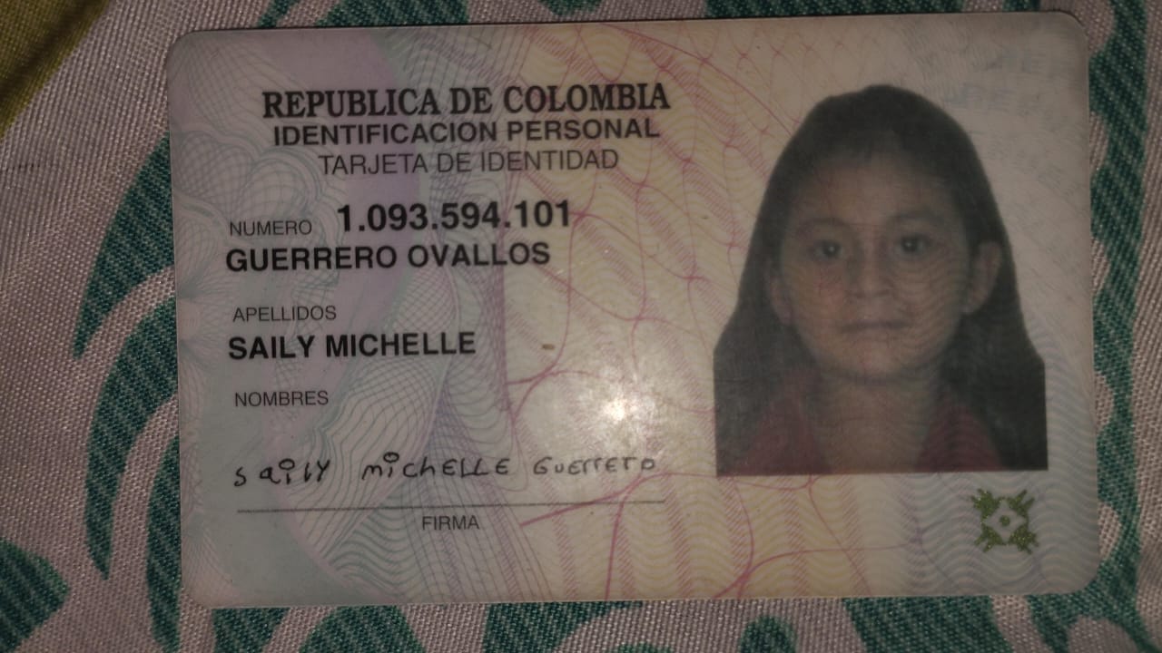 IMSALUD