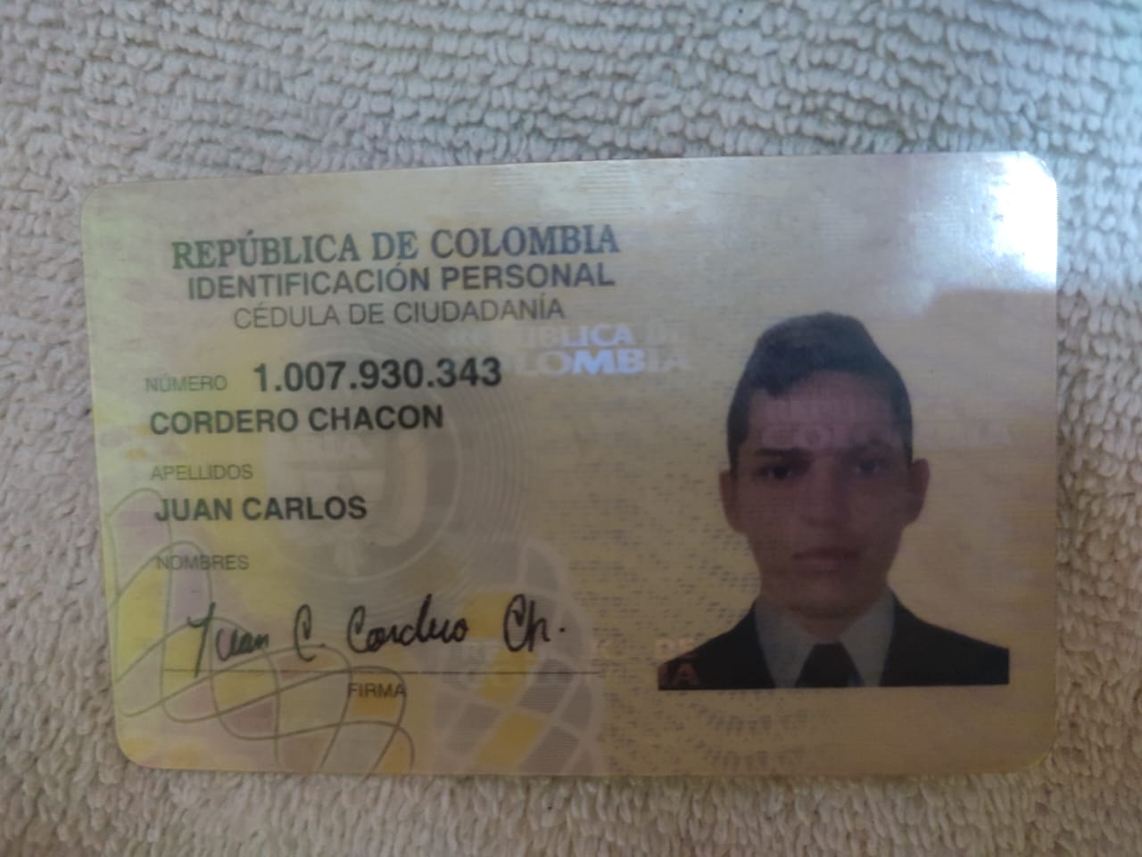 IMSALUD