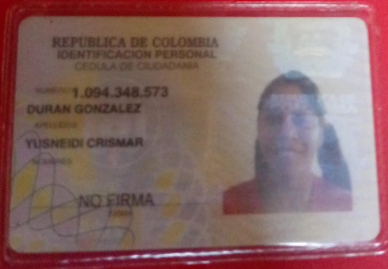 IMSALUD