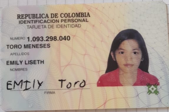 IMSALUD