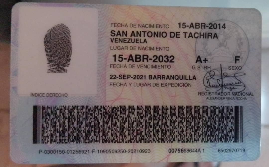 IMSALUD