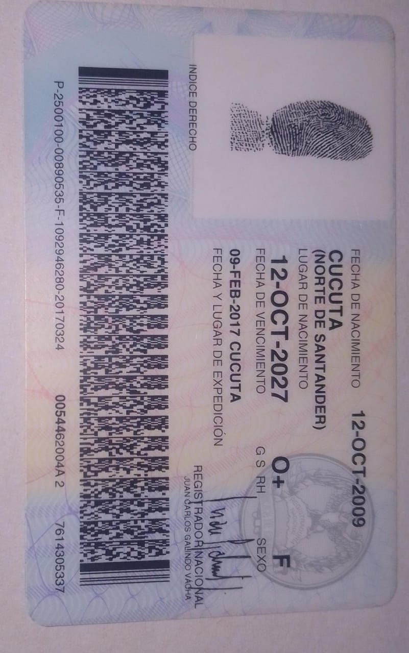 IMSALUD