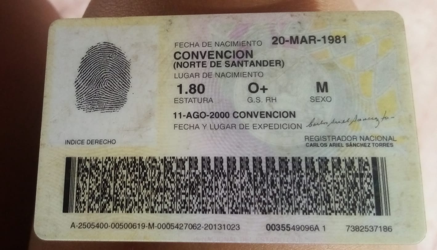 IMSALUD