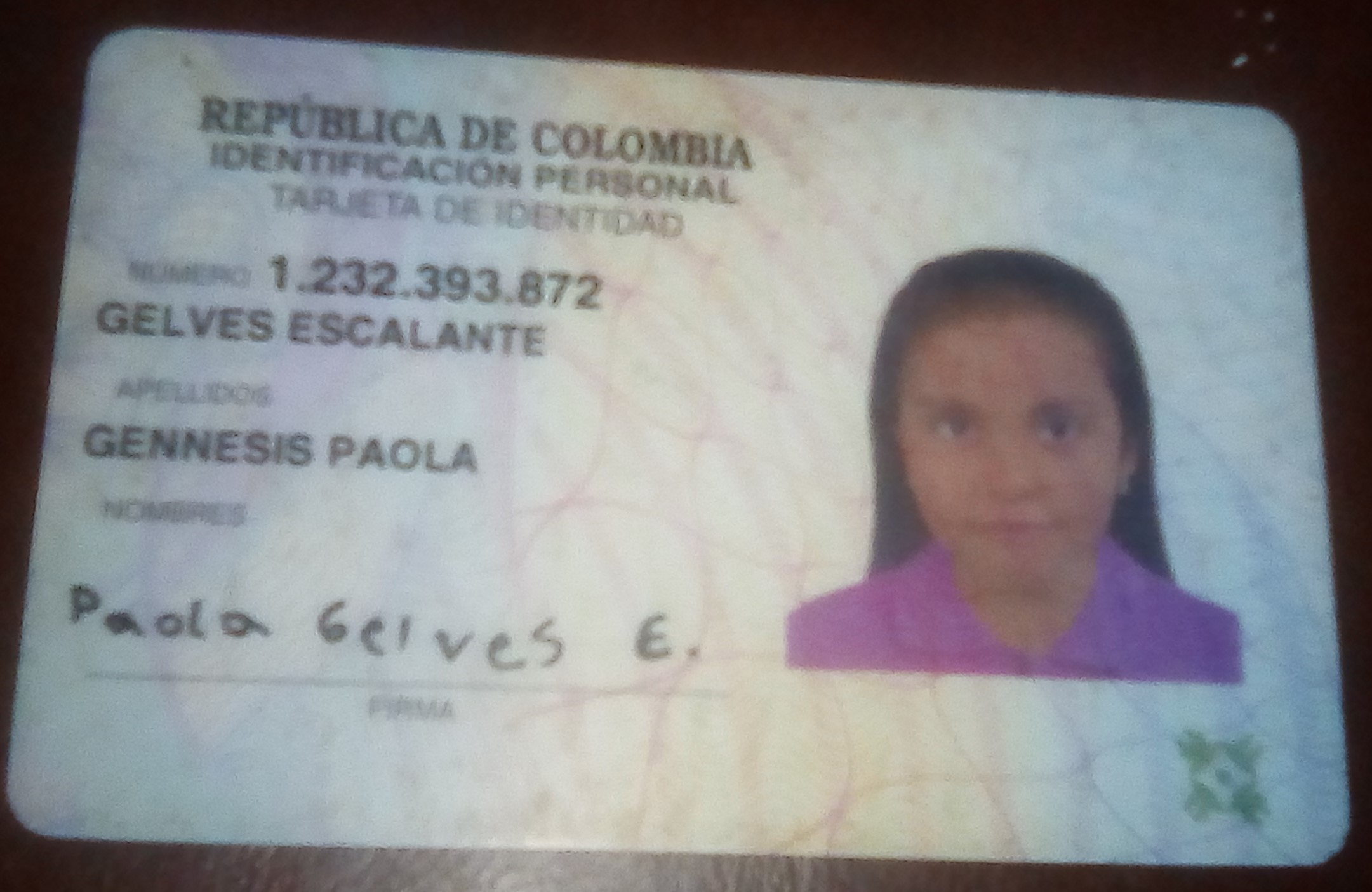 IMSALUD