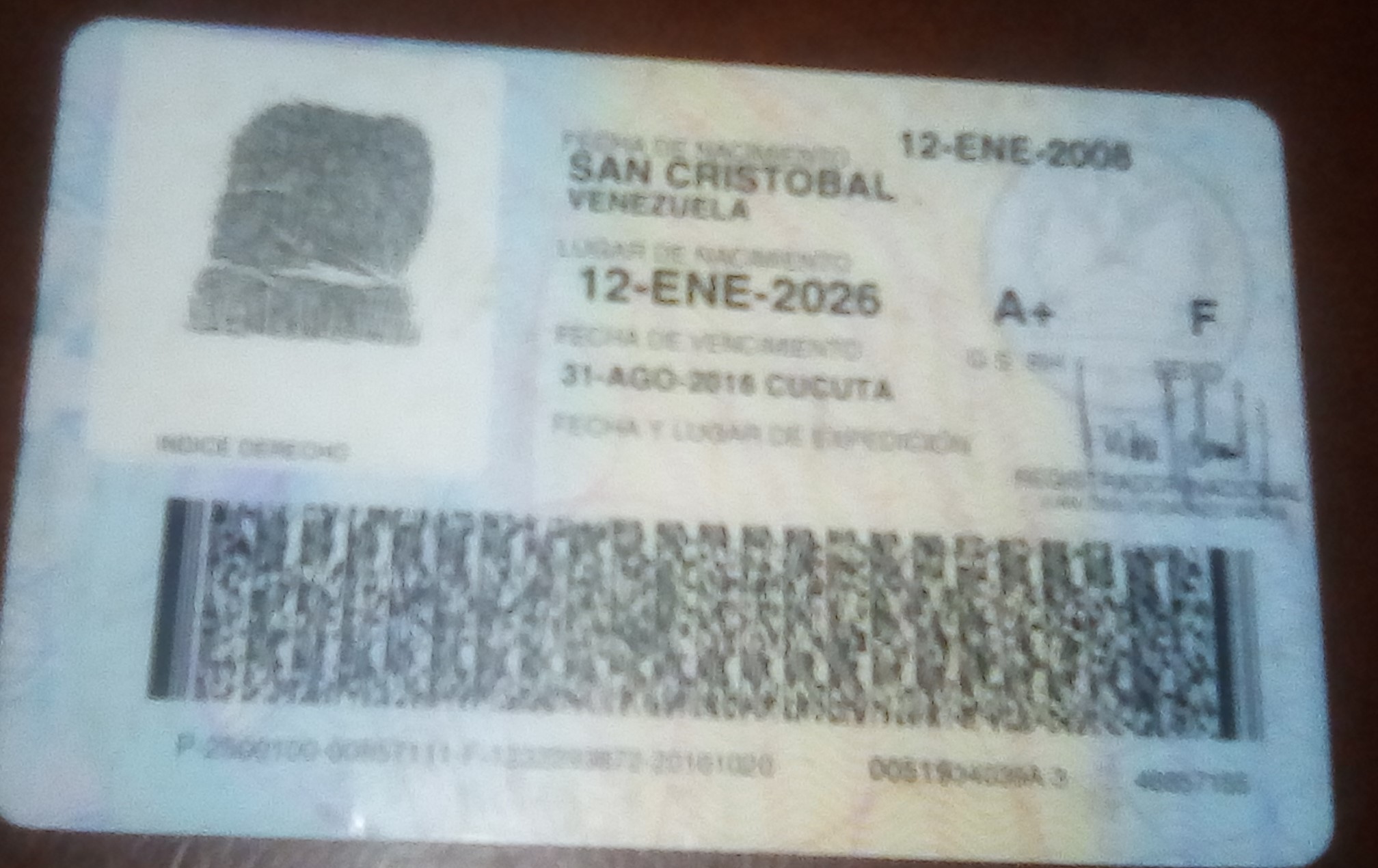 IMSALUD