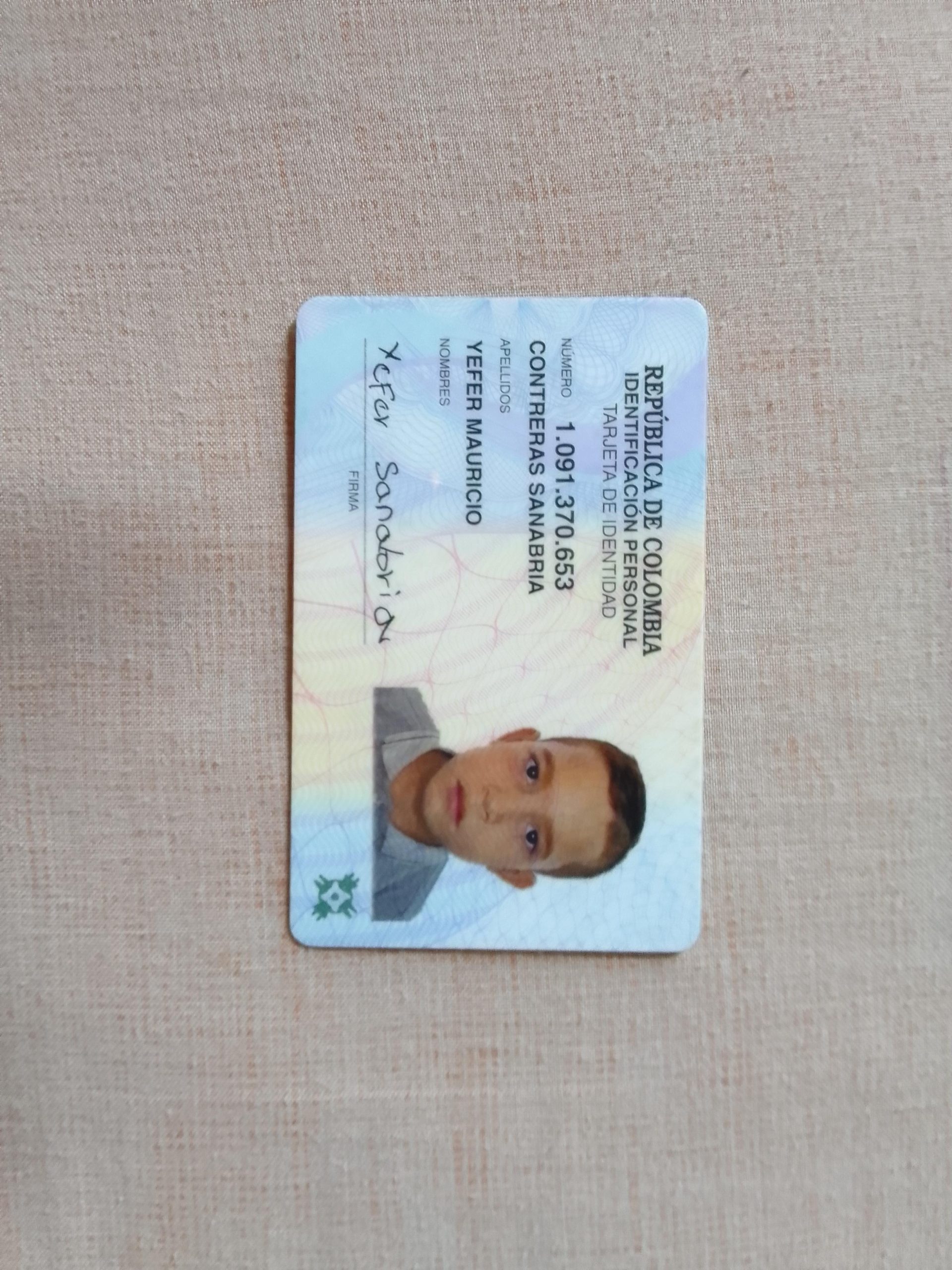IMSALUD