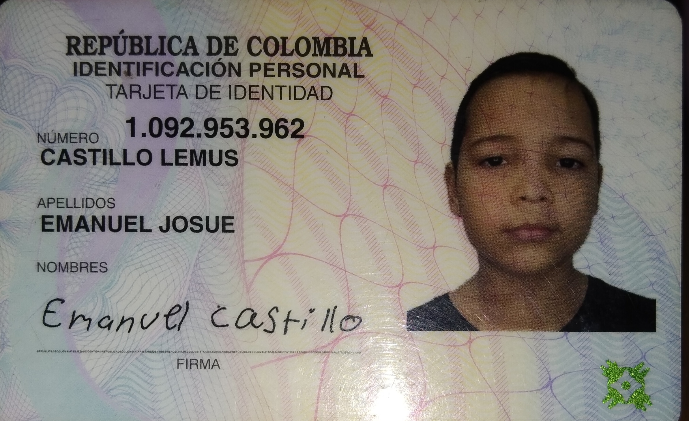 IMSALUD
