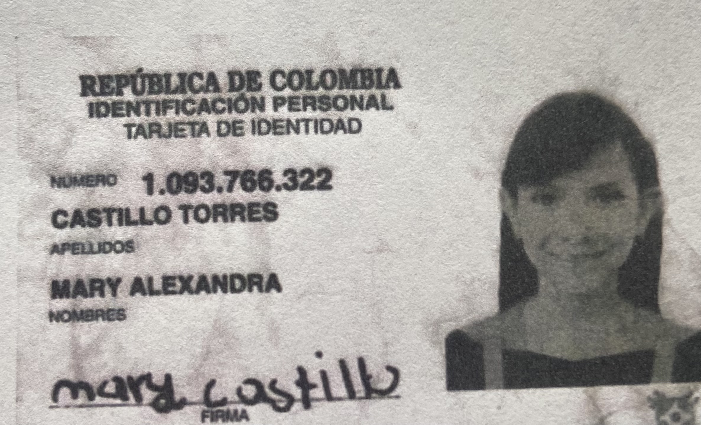 IMSALUD