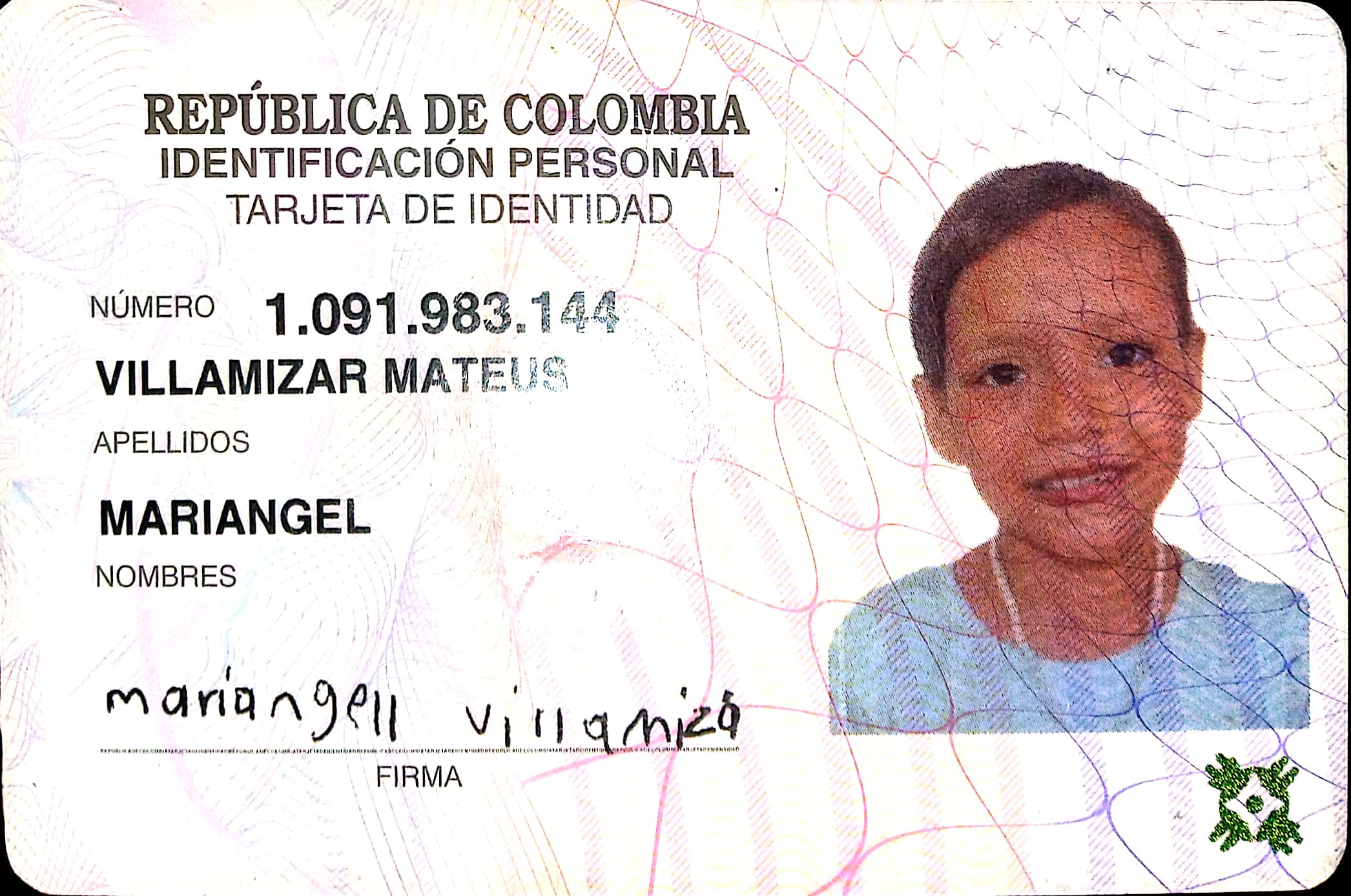 IMSALUD