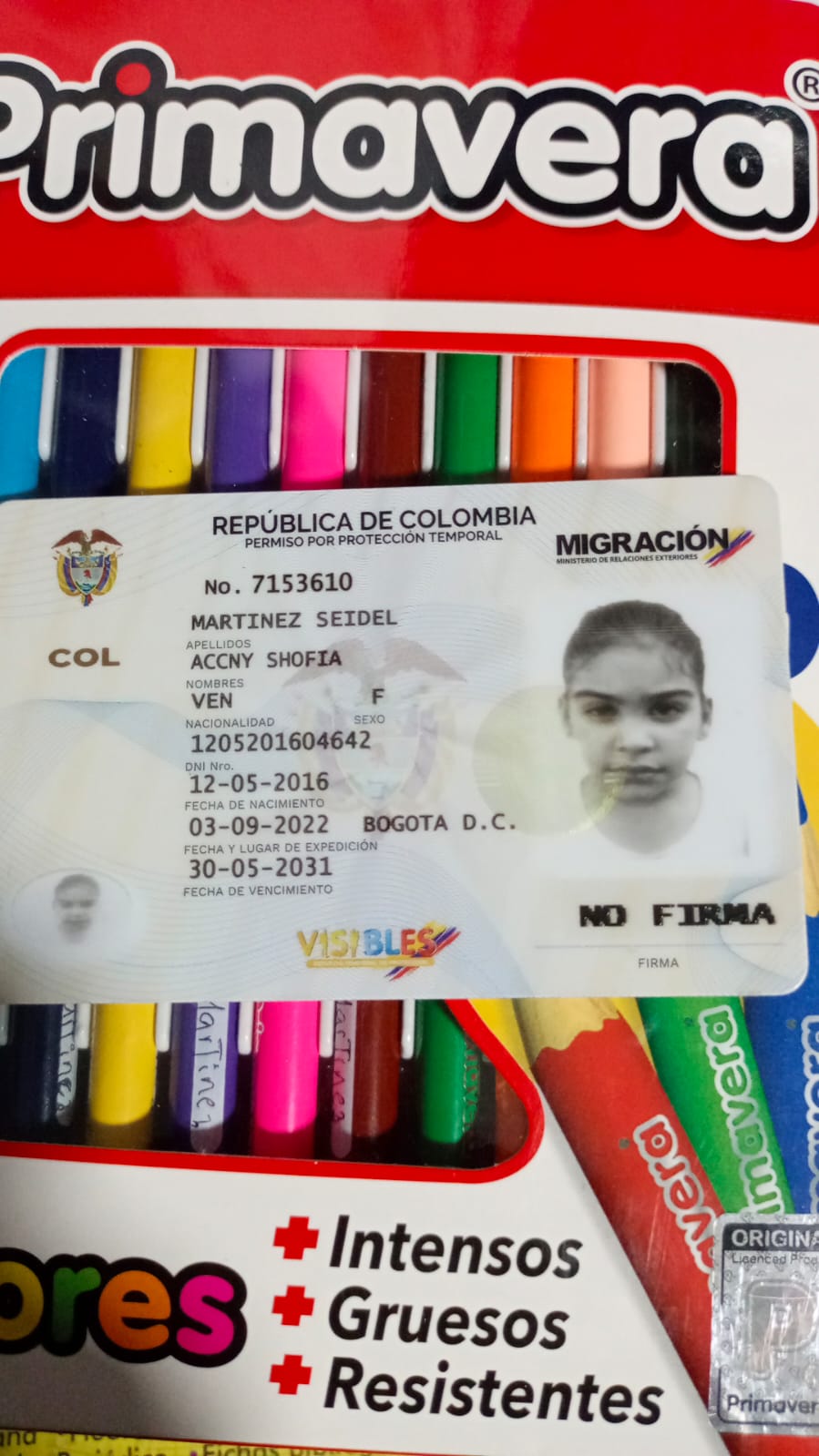 IMSALUD