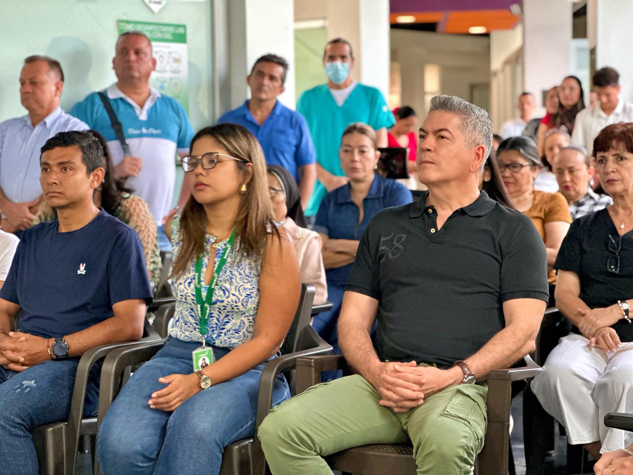 IMSALUD
