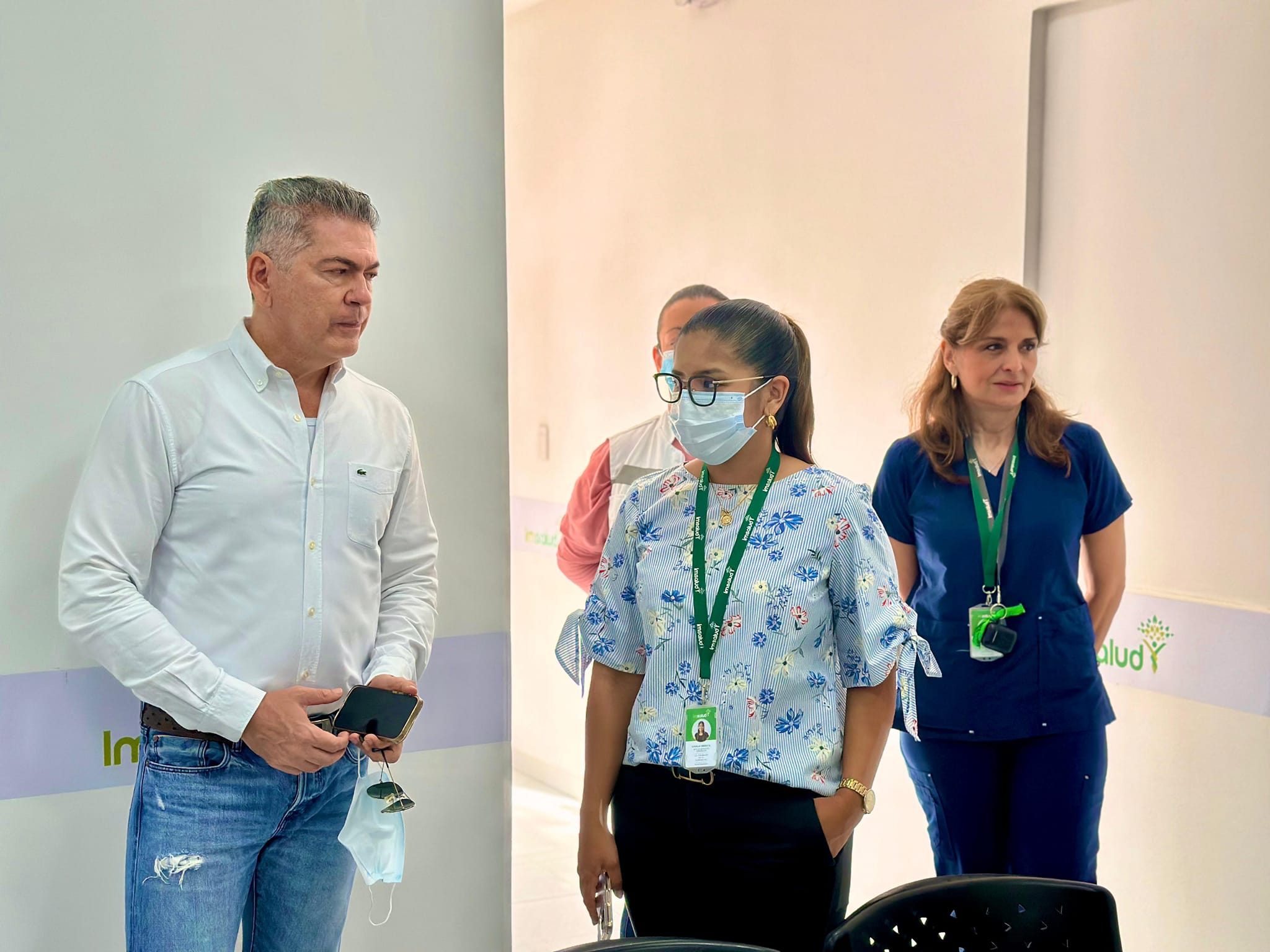 IMSALUD