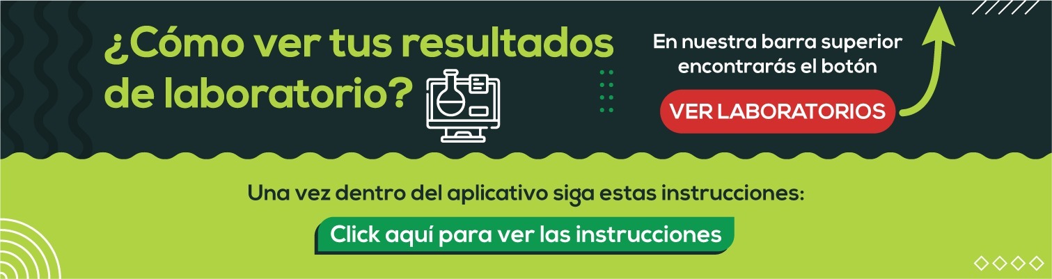 IMSALUD