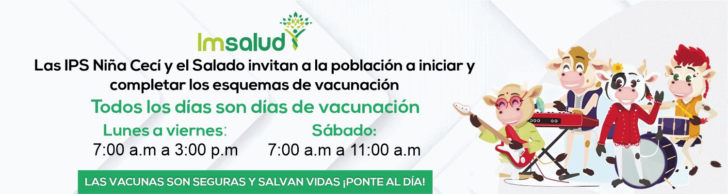 IMSALUD