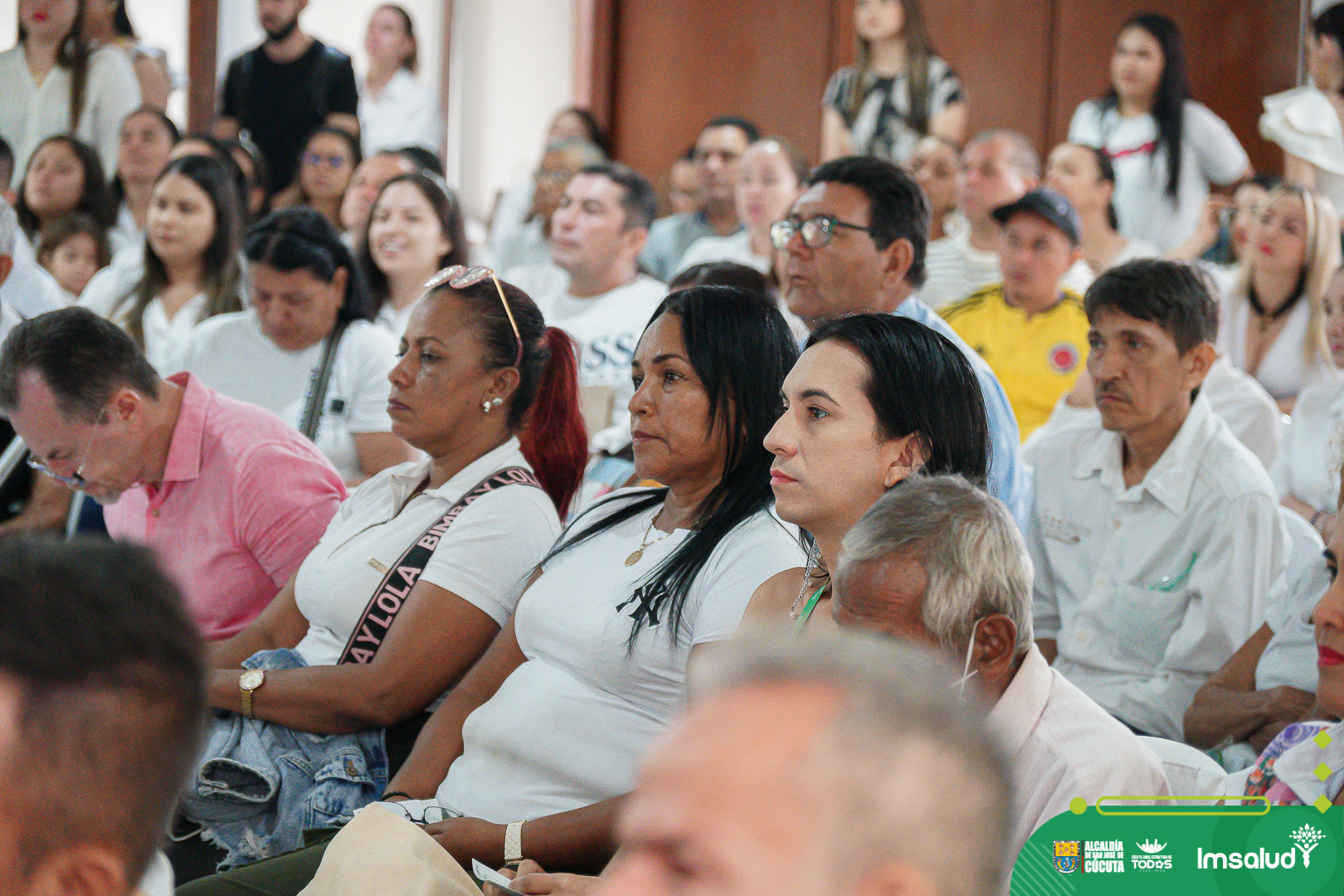 IMSALUD