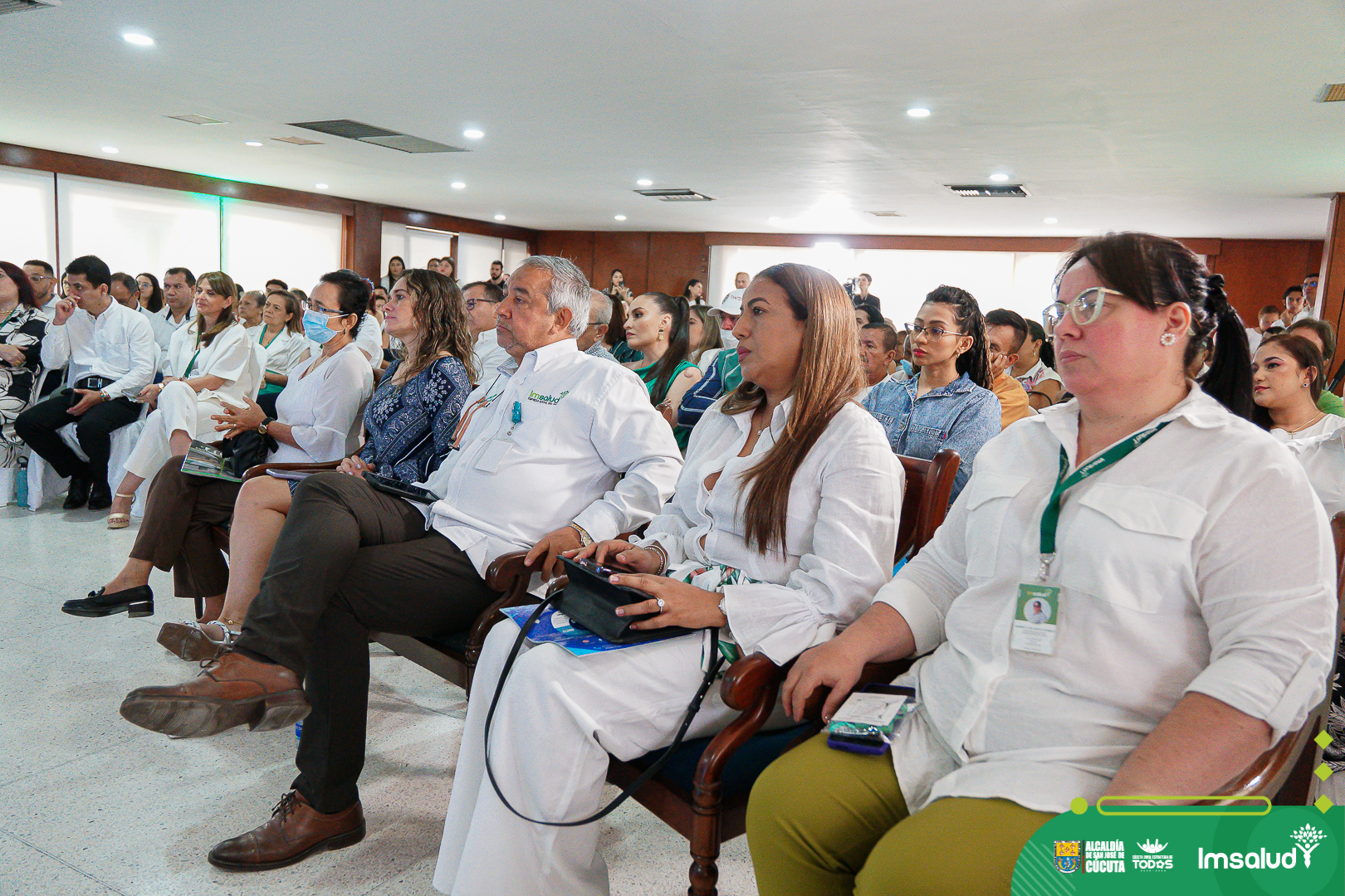 IMSALUD