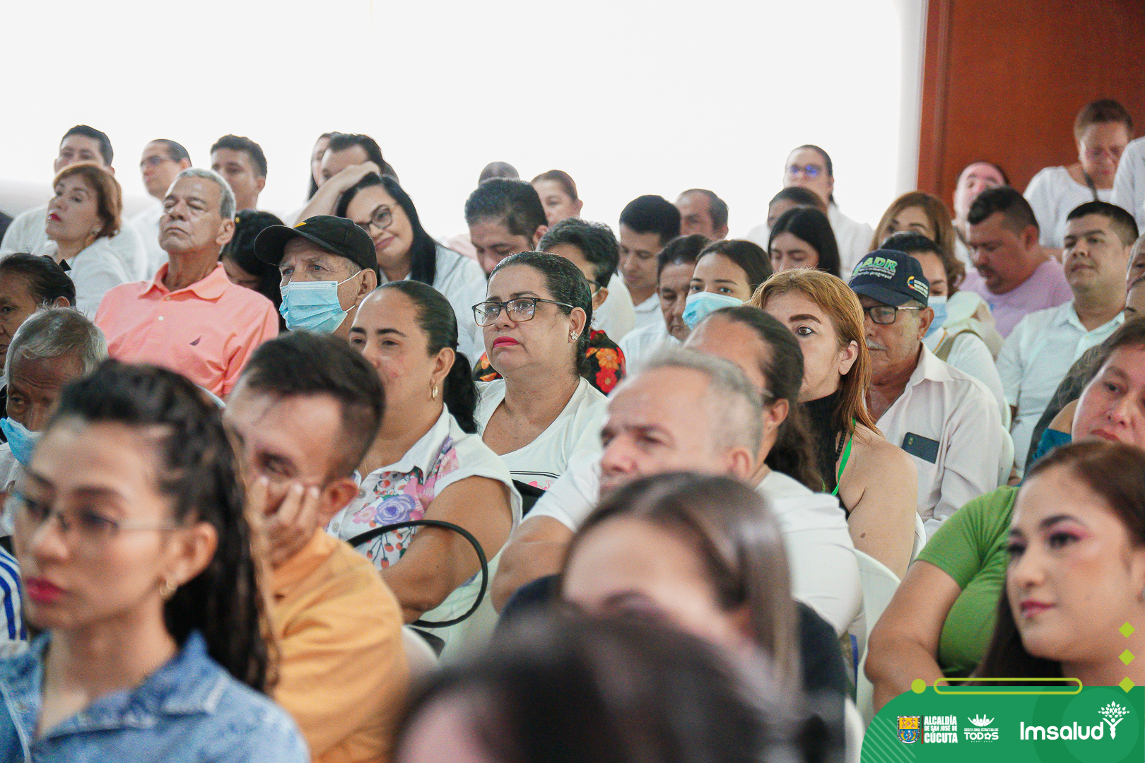 IMSALUD