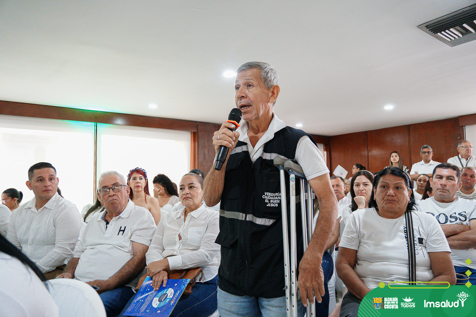 IMSALUD
