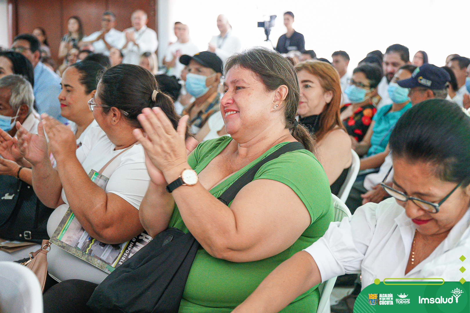 IMSALUD