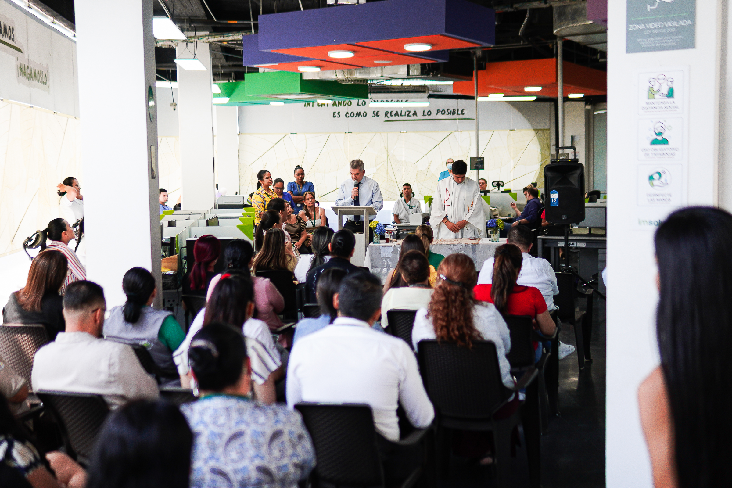 IMSALUD