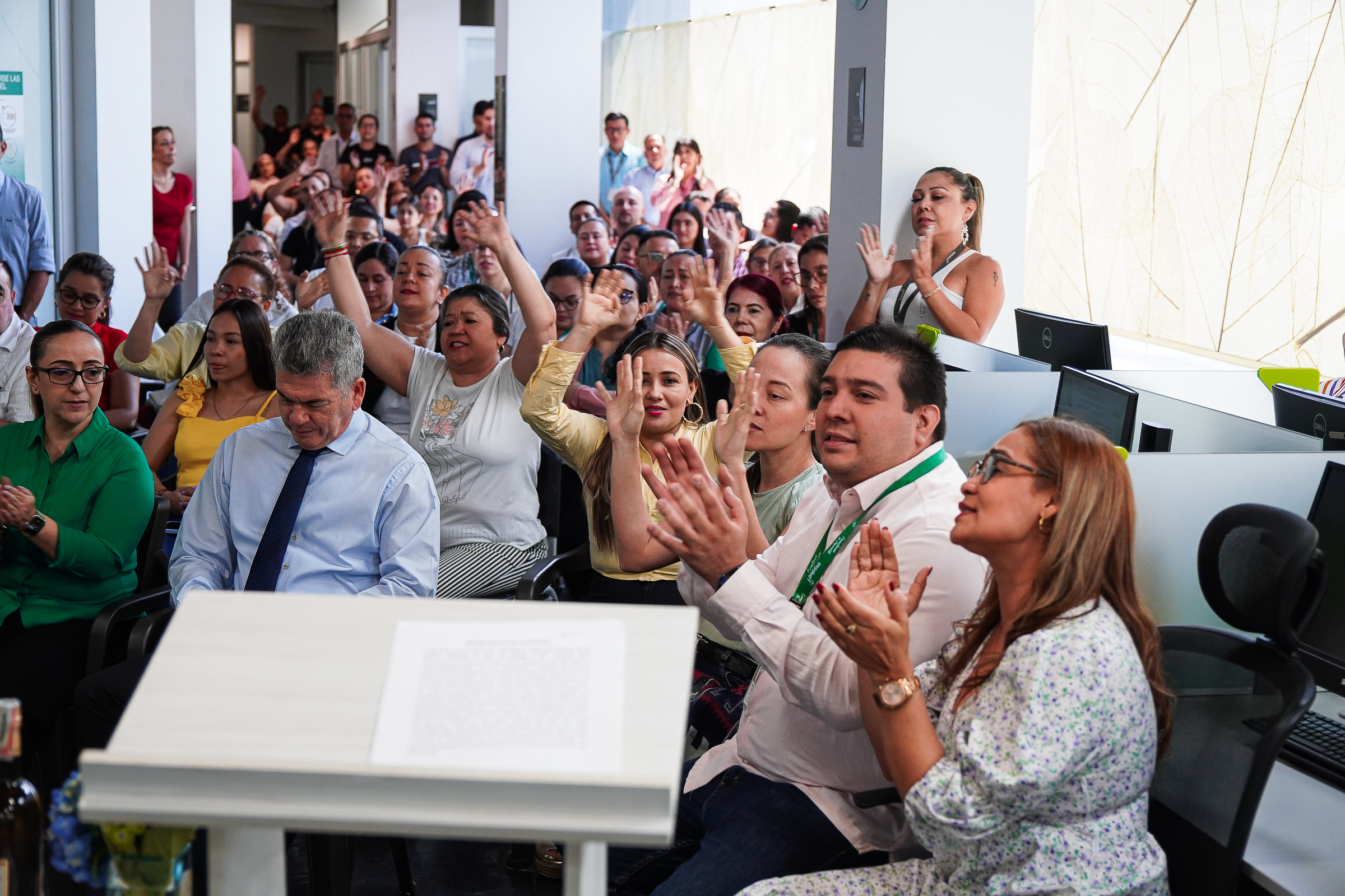 IMSALUD