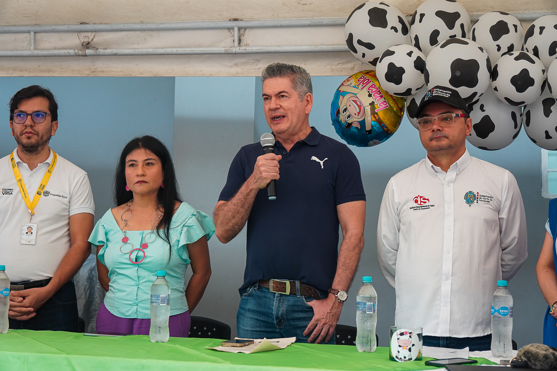 IMSALUD